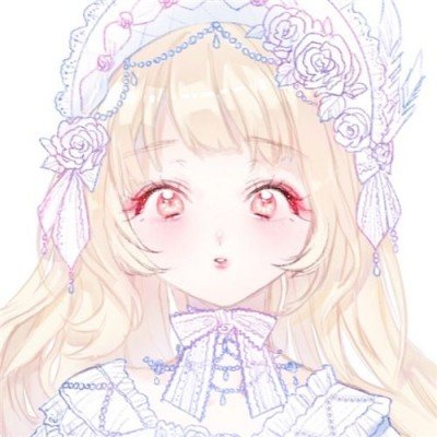《变形计》农村主人公丽姐逆袭